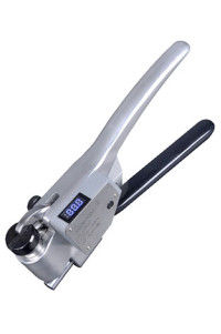 SW-20 Digitas Webster Hardness Tester portátil
